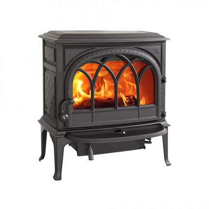 malmkamin Jotul F400 Eco